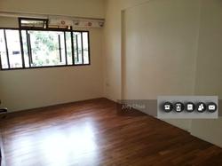 Blk 180 Bedok North Road (Bedok), HDB 4 Rooms #135514962